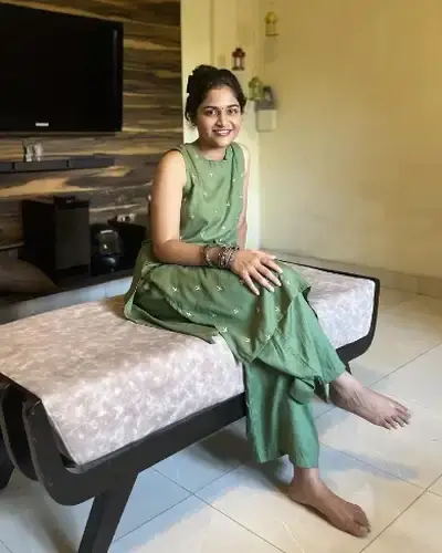 R K Puram Call Girls