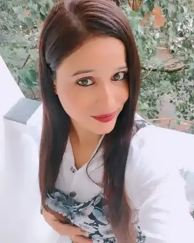 Call Girls in R K Puram