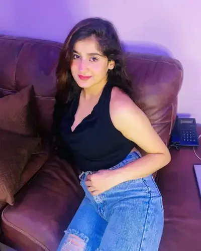 Call Girls R K Puram