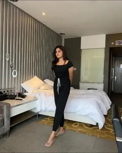 R K Puram Call Girl Service