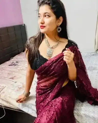 R K Puram Call Girl