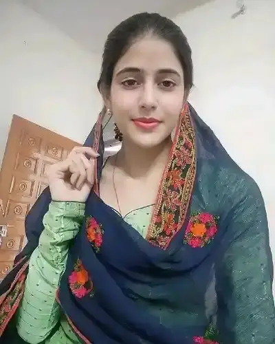 Call Girl R K Puram