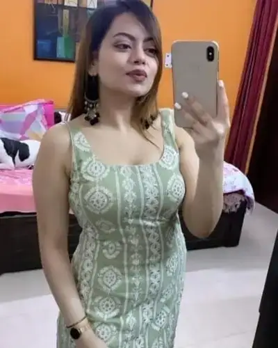 Call Girl in R K Puram