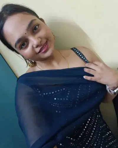 R K Puram Escorts Service