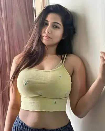 Escorts R K Puram