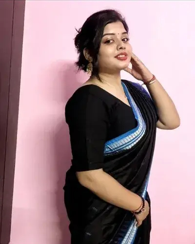 Escorts Service R K Puram