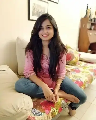 R K Puram Escorts