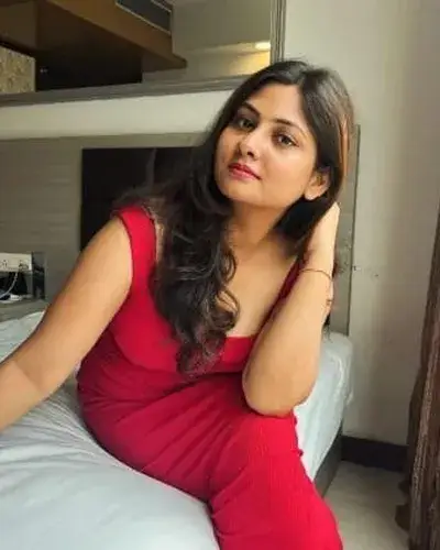 Call Girls R K Puram Cash On Delivery