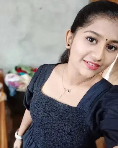 Call Girls R K Puram Cash On Delivery