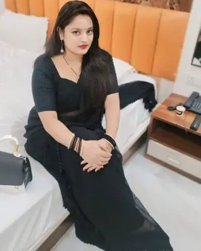 Escort Service R K Puram