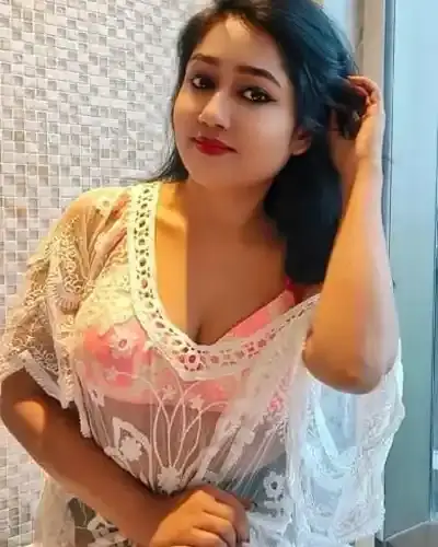 Escort R K Puram